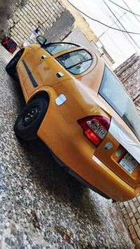 طيبة • ٢٠١٦ • كفالة مكينة وكير