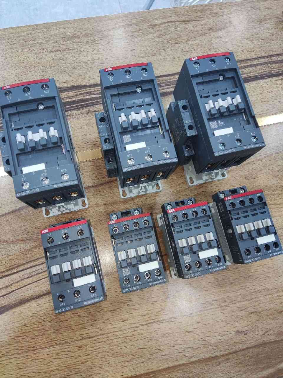 الإتقان الهندسي 
الرمادي - منطقة الملعب - بداية شارع سوق سلالة يمينا"
0787 498 4489
***********
