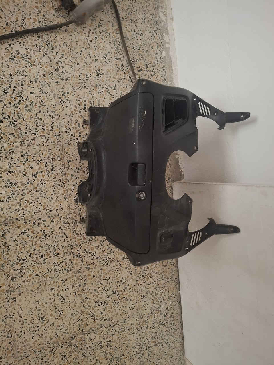 السلام عليكم متوفر اغراض تفصيخ
فورزا 06 للبيع اسعار مناسبة


**إذا كنت صاحب هذا الإعلان وتريد حذفه لأي سبب، رجاءا أرسل رسالة إلى الدعم الفني**