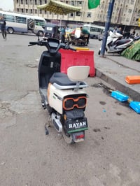 07760239002مكاني بغدادي 650 125