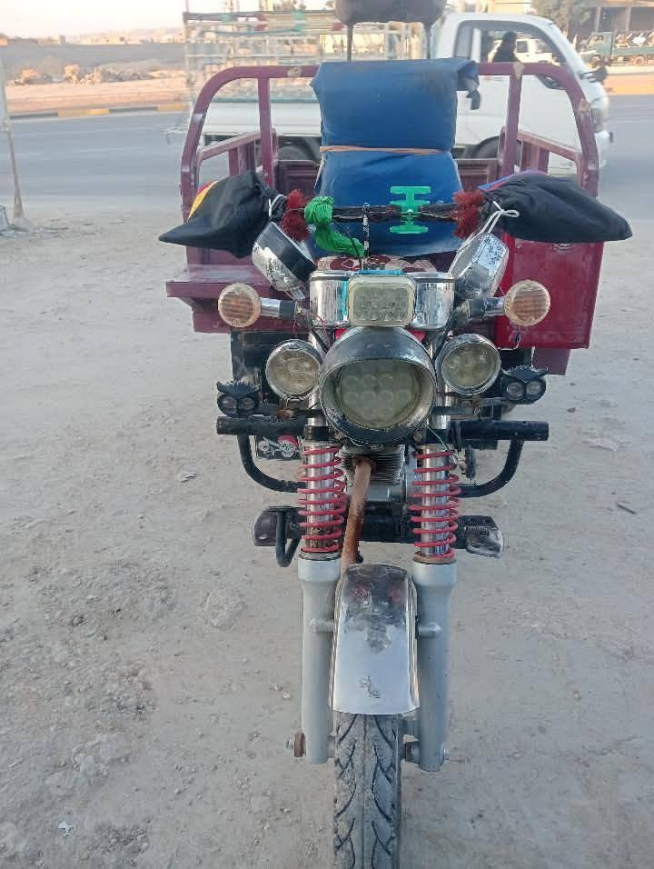 سلام عليكم  ستوته لبيع مكينه مامفتوح شرط كلشي شغال سعر خاص ***********
