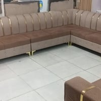 ديوان • ١٠امتار • زاويتين