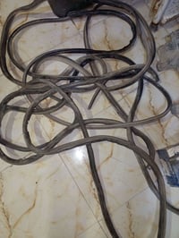 سفايف ابواب اماميه وسفيفة صندوك للبيع 07719407377