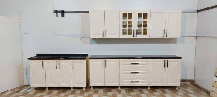 بكل انواعها


**إذا كنت صاحب هذا الإعلان وتريد حذفه لأي سبب، رجاءا أرسل رسالة إلى الدعم الفني**