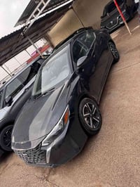 سنترا • ٢٠٢٤ • ترقيم شيمالي