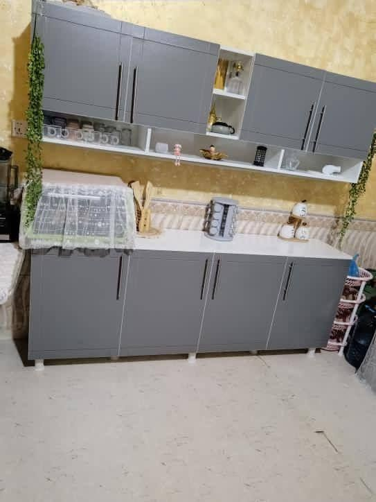 ‎كاونتر mdf‎ بغداد, العراق


**إذا كنت صاحب هذا الإعلان وتريد حذفه لأي سبب، رجاءا أرسل رسالة إلى الدعم الفني**