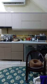 كاونتر • ملحق • ساحبه