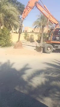 قرية عوينات • الحجز • متواجد الآن