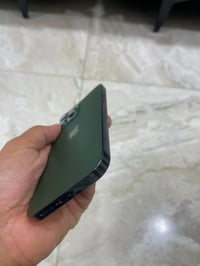 آيفون ١٣ برو ماكس • ٢٥٦ • فيس ايدي معطل