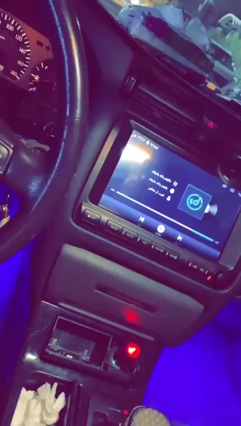 ملكة أدوات كصه جنطه حاجزلهاا أستمارة مرورية موديل 2002
السيارة كارتون السعر 35 قفل مكان ناصرية مركز


**إذا كنت صاحب هذا الإعلان وتريد حذفه لأي سبب، رجاءا أرسل رسالة إلى الدعم الفني**