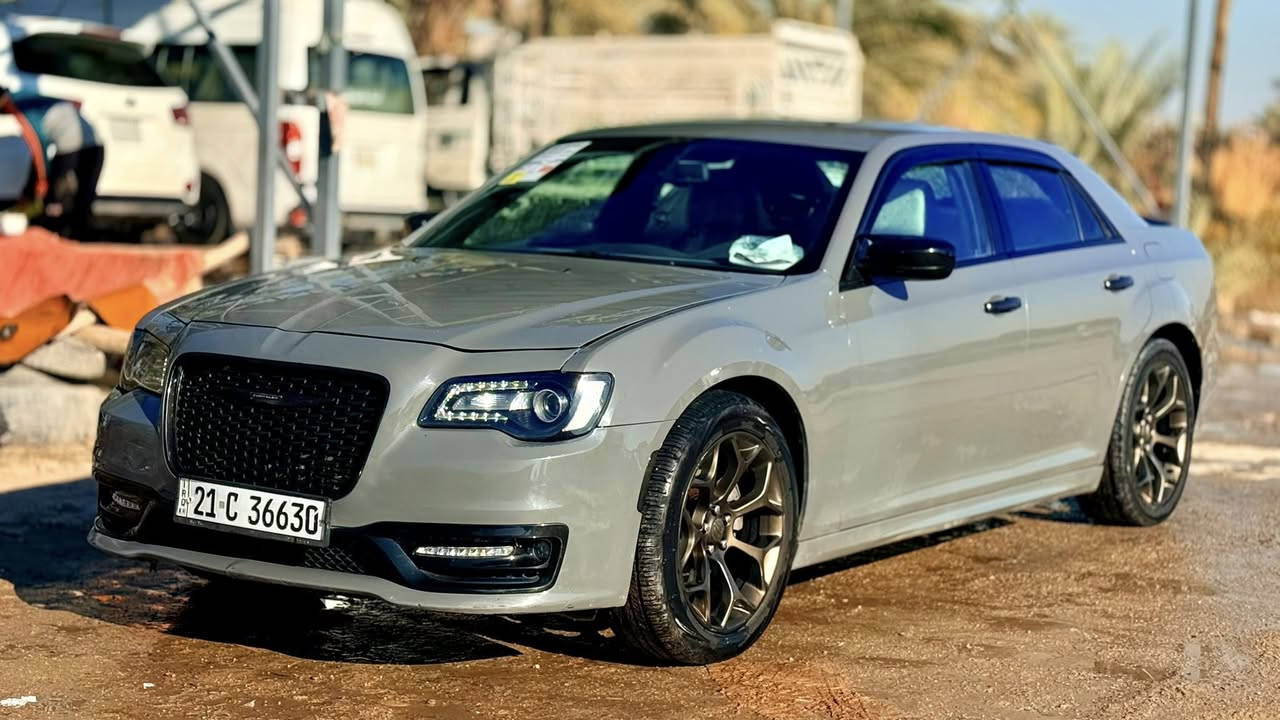 السلام عليكم 🌹🌹
2019 رقم سليمانيه  S 

السيارة جديدة جدا حادثها موضح بالصور 👇👇
كامله مكمله متصرف الف عليها 
بدون لا شخوط ولا بارد كشرها نضيف جدا 

السعر 238 وبيها مجال ❤️❤️

مكاني حله 🌹🌹
***********
