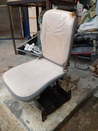 مقابل باب السلايد • اكسسوارات سيارات