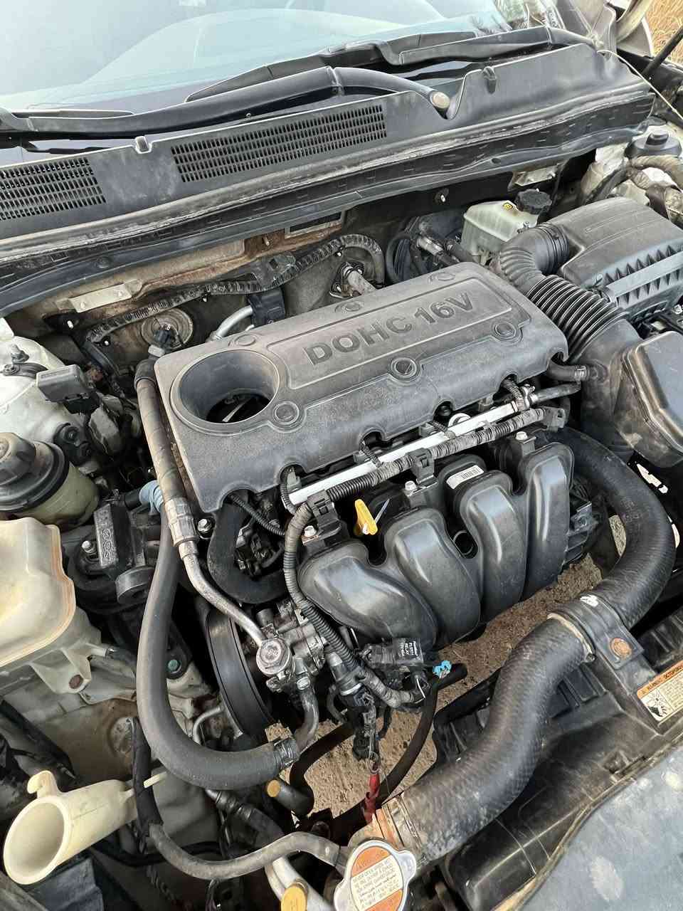 السلام وعليكم
للبيع ازيره
موديل2012
فول موصفات1/1
السعر90وبيهً مجال
محرك اربع بستم
المكان بغداد
رقم بغداد
***********
 
    
***********
