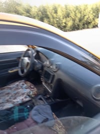 سيكي • ٢٠١٣ • بابل مشروع مسيب