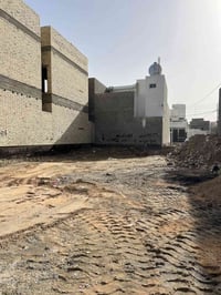 فلوجة جغيفي الثاني • ١٥٠م • طابو زراعي