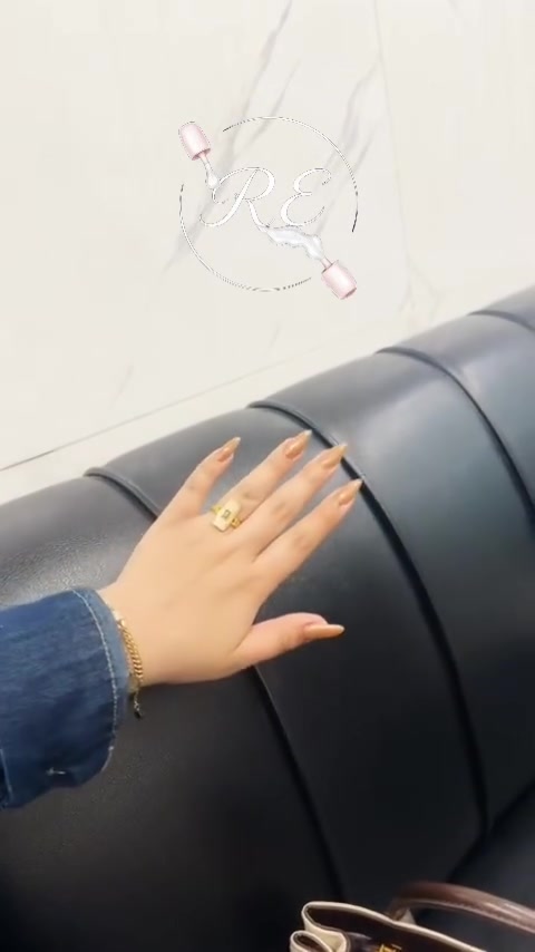 العنوان: زيونه شارع جامع وهيب الفرج ( مجاور ماركت نزار) 
***********
حساب النستا 
abwr9772
ريمو سبا
