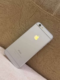 آيفون 6 • مكفول • ناصرية