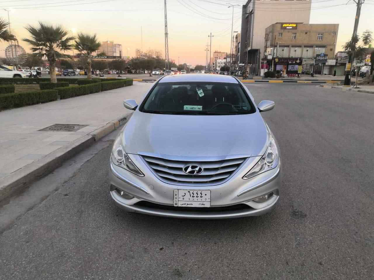 ‎للبيع سوناتا ٢٠١٢ وارد امريكي 
محرك ٢٤٠٠ gdi ماشيه ١٣٠ ميل 
حادثهة جنطه وجاملغ خلفي 
مكاني كربلاء 
ا‎ كربلاء, العراق


**إذا كنت صاحب هذا الإعلان وتريد حذفه لأي سبب، رجاءا أرسل رسالة إلى الدعم الفني**