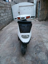 دراجه يا مها مقفول سعر 170 بها مجال رقم07861070778