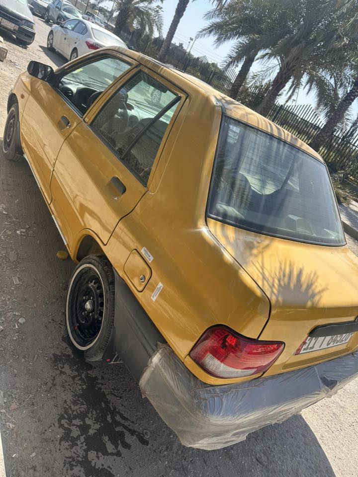 سابه 21محرك كير شواصي كفاله سعر55 الغزاليه***********
