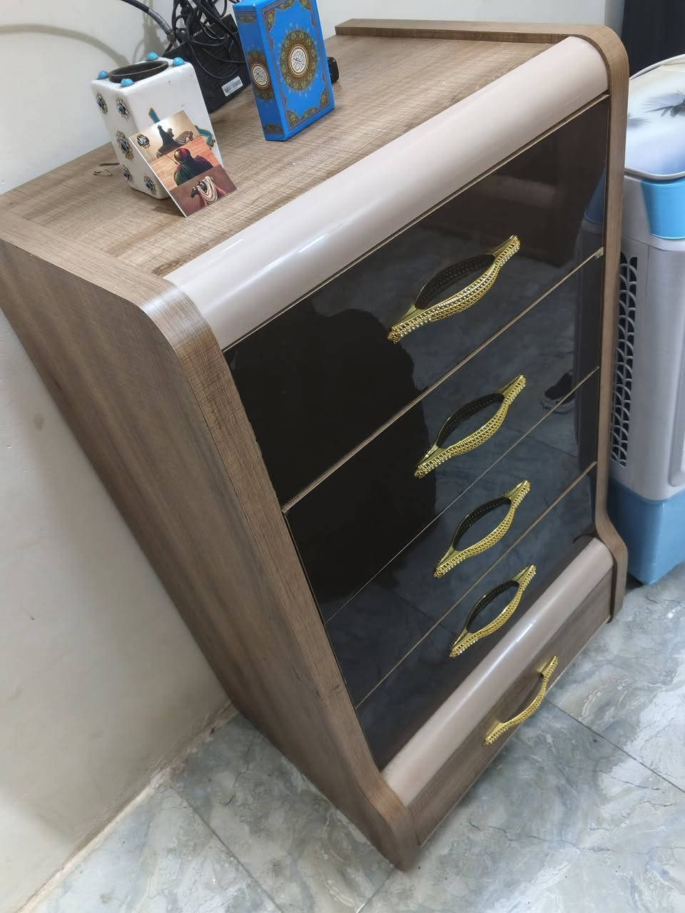غرفة تركي 9قطع مدينة الصدر


**إذا كنت صاحب هذا الإعلان وتريد حذفه لأي سبب، رجاءا أرسل رسالة إلى الدعم الفني**