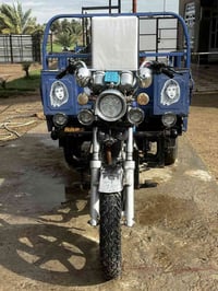 ستوته • موديل ٢١ • اوراق اصولي