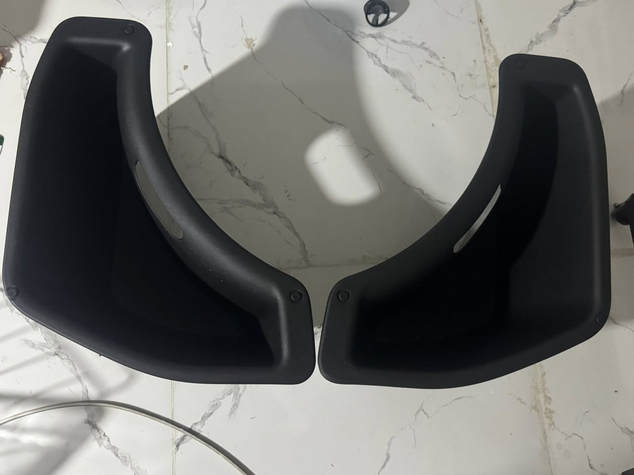 اغراض جيب البيع 
فلينه جك كامله مع الملحقات 50 
حاضنات سبير الزوج 40
فلينه جوه السبير داىري 25
واقيات دعاميه امامي الزوج 40
تورج لايت 15
*********** كركوك واتساب
توصيل موجود جميع المحافظات
