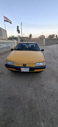 ٢٠١٠ • شرط التحويل • بدون ضربه