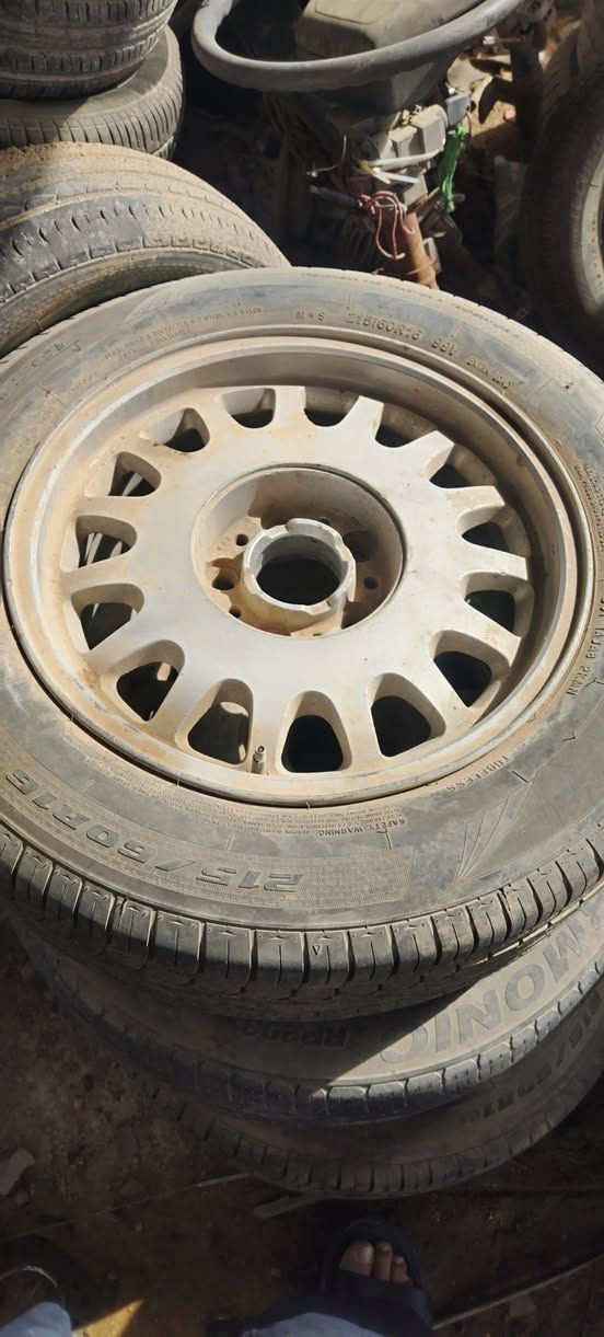 محل بركات الزهراء عليها السلام لتفصيخ السيارات القديمه السماوة الرميثة رقم الهاتف ***********
