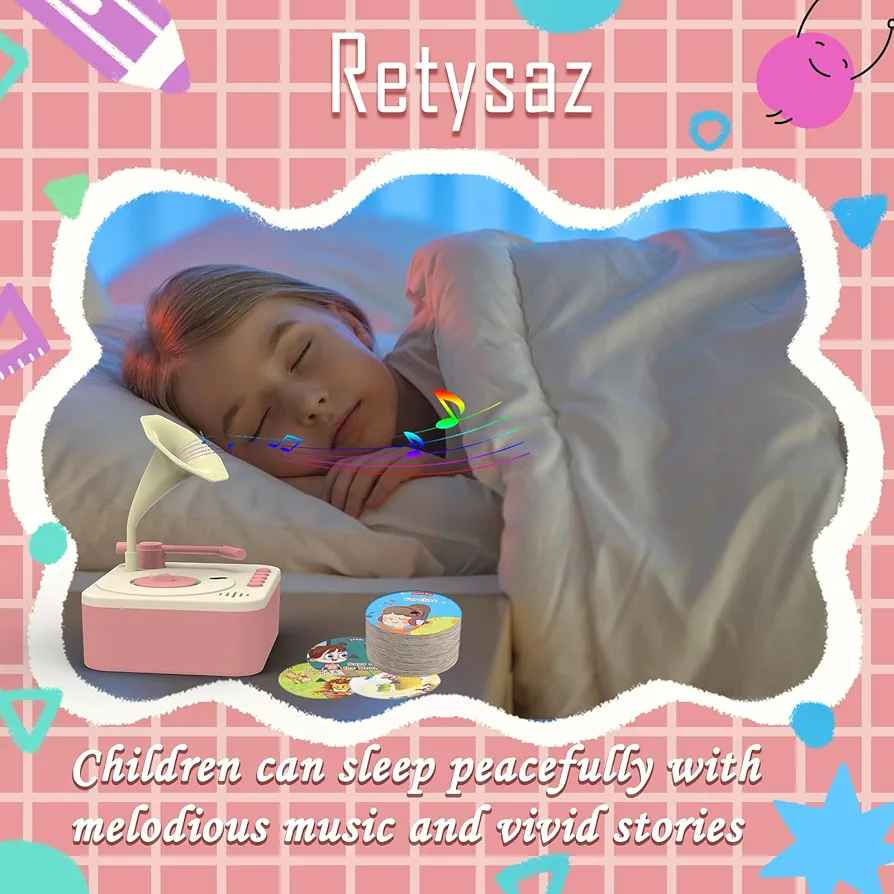 🌟🌟فونوغراف للاطفال من ريتيساز مع 99 بطاقة، مشغل موسيقى قصة للاطفال من عمر 3-6 سنوات، لعبة موسيقية حسية للاولاد والبنات، لعبة صوتية للاطفال في مرحلة ما قبل الروضة هدية تعليمية في مرحلة الطفولة المبكرة🌟🌟

👇👇👇👇أهم النقاط البارزة👇👇👇👇

🌟👈【آلة تعلم قصص الأطفال】يأتي هذا الفونوغراف للأطفال مع 99 بطاقة ملونة وغنية. تتضمن 47 قصة و38 أغنية للأطفال و11 موسيقى كلاسيكية و3 قطع قائمة تشغيل كاملة. مناسبة للأطفال من مختلف الفئات العمرية، هذه اللعبة الموسيقية الحسية هي لعبة التعلم المثالية للأطفال.👉

🌟👈【مشغل موسيقى】تتميز هذه اللعبة بـ 38 أغنية جميلة للأطفال و11 قطعة كلاسيكية، مما يحفز نمو لغة الأطفال ويعزز قدرات الاستماع والتحدث ويعزز الصحة العقلية. كما أنه يزرع المشاعر النبيلة والشعور بالحب العالمي لدى الأطفال.👉

🌟👈【سهل التشغيل】لا يتطلب مشغل الموسيقى هذا اتصالاً بالشبكة. ما عليك سوى وضع البطاقة في الفتحة وحرك القلم وابدأ تشغيل الصوت. لا تنمي مهارات الاستماع للأطفال فحسب، بل تعمل أيضًا على تحسين مهاراتهم الحركية الدقيقة من خلال تركيب البطاقات وتفكيكها. تحتوي الفونوغراف مع مصادر التعلم على بطارية مدمجة، مما يسمح للأطفال بالاستمتاع بالصوت المفضل لديهم في أي وقت وفي أي مكان.👉

🌟👈【استمع إلى القصص في أي وقت وفي أي مكان】لا يتطلب مشغل الموسيقى هذا اتصالاً بالشبكة. ما عليك سوى إدخال البطاقة وتحريك القلم لتشغيل الصوت. لا تنمي مهارات الاستماع للأطفال فحسب، بل تعمل أيضًا على تحسين مهاراتهم الحركية الدقيقة من خلال تركيب البطاقات وتفكيكها. يمكن للفونوغراف المزود ببطارية مدمجة تشغيل الصوت المفضل للأطفال في أي وقت وفي أي مكان.👉

🌟👈【التكيف مع التطور الإدراكي للأطفال】 تركز آلة التعلم الإلكترونية على المعرفة المطلوبة للأطفال من سن 3 إلى 6 سنوات. في سن 3 سنوات، يمكن أن تساعد ألعاب الموسيقى الأطفال على إدراك العالم بسرعة؛ في سن 4 سنوات، التحدث مع الصوت لتنمية الإحساس اللغوي؛ في سن 5 سنوات، تنمية عادات القراءة للأطفال لتلبية الاحتياجات المعرفية؛ يمكن للأطفال الذين تزيد أعمارهم عن 6 سنوات توسيع قدراتهم على القراءة. يمكن أن تتناسب ألعاب التعلم التعليمية مع هذه المراحل الأربع.👉

🚗🚗التوصيل 5 الف لجميع المحافظات 🚗🚗

😘😘متابعة الصفحة ليصلكم كل جديد😘😘 Colombo, Sri Lanka


**إذا كنت صاحب هذا الإعلان وتريد حذفه لأي سبب، رجاءا أرسل رسالة إلى الدعم الفني**
