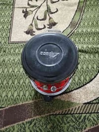 للبيع شاري الصوبه البكه اصلي السعر 25 الصوبه البيضه سعرها 25 الصوبه ال...