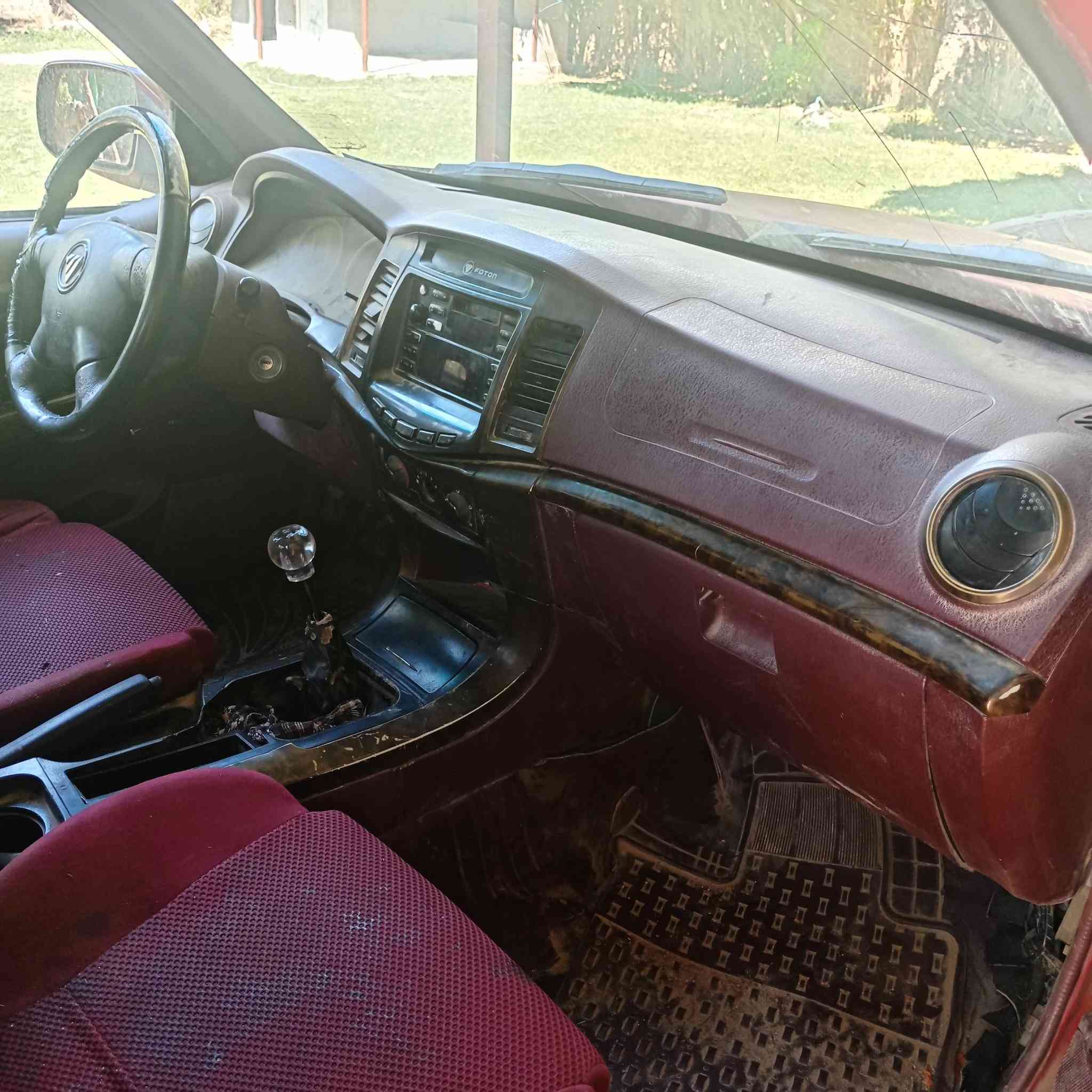 فتون بيكاب 2013 العنوان كربلاء الطوريج تواصل عله رقم غير متواجد عله نت ***********
