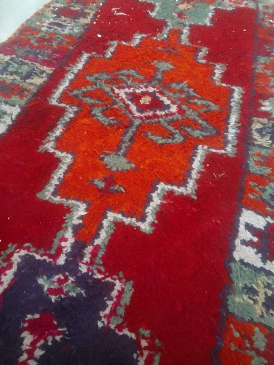 غلايج الزوج 45


**إذا كنت صاحب هذا الإعلان وتريد حذفه لأي سبب، رجاءا أرسل رسالة إلى الدعم الفني**