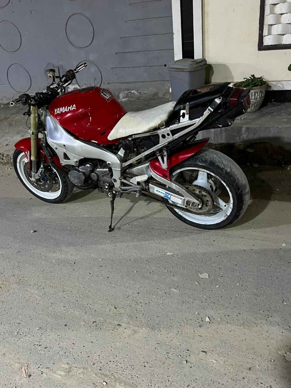 سلام عليكم بطح أر سكس مراوس بوكسر لو دايون لو نامه


**إذا كنت صاحب هذا الإعلان وتريد حذفه لأي سبب، رجاءا أرسل رسالة إلى الدعم الفني**