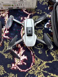 درون SG901 • مدة ٢٥ دقيقة • كاميرا فول HD