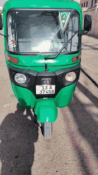 2021 شهر 10 رقم وسنويه تفاصيل بالمقطع سعرها 7400 مكاني عمارة مكلف بنشر شراي يتصل ***********
