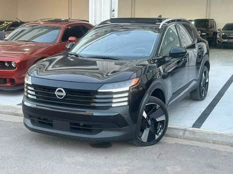 ول مواصفات 
بانوراما 
دبل اكسل 
تشغيل عند بعد
سماعات Bose 
٥ کامیرا
فول فول مواسفاتە
مەکینە ٢٠ 
٤ سلندر

بەس بونیت صبغ
بدون دواخل
ارباك راجع سيستم

رقم كاتي
اربيل

سعر ١٧٠$

رقم تلفون 

*********** أربيل, العراق
