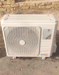 خارجيه نوع هايفر طنين بلاديه السعر 225 وبيه مجال  07838026348