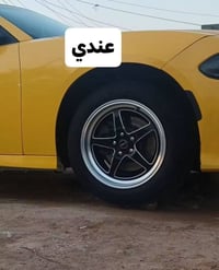 مراوس • بويل اوبامه • عادم