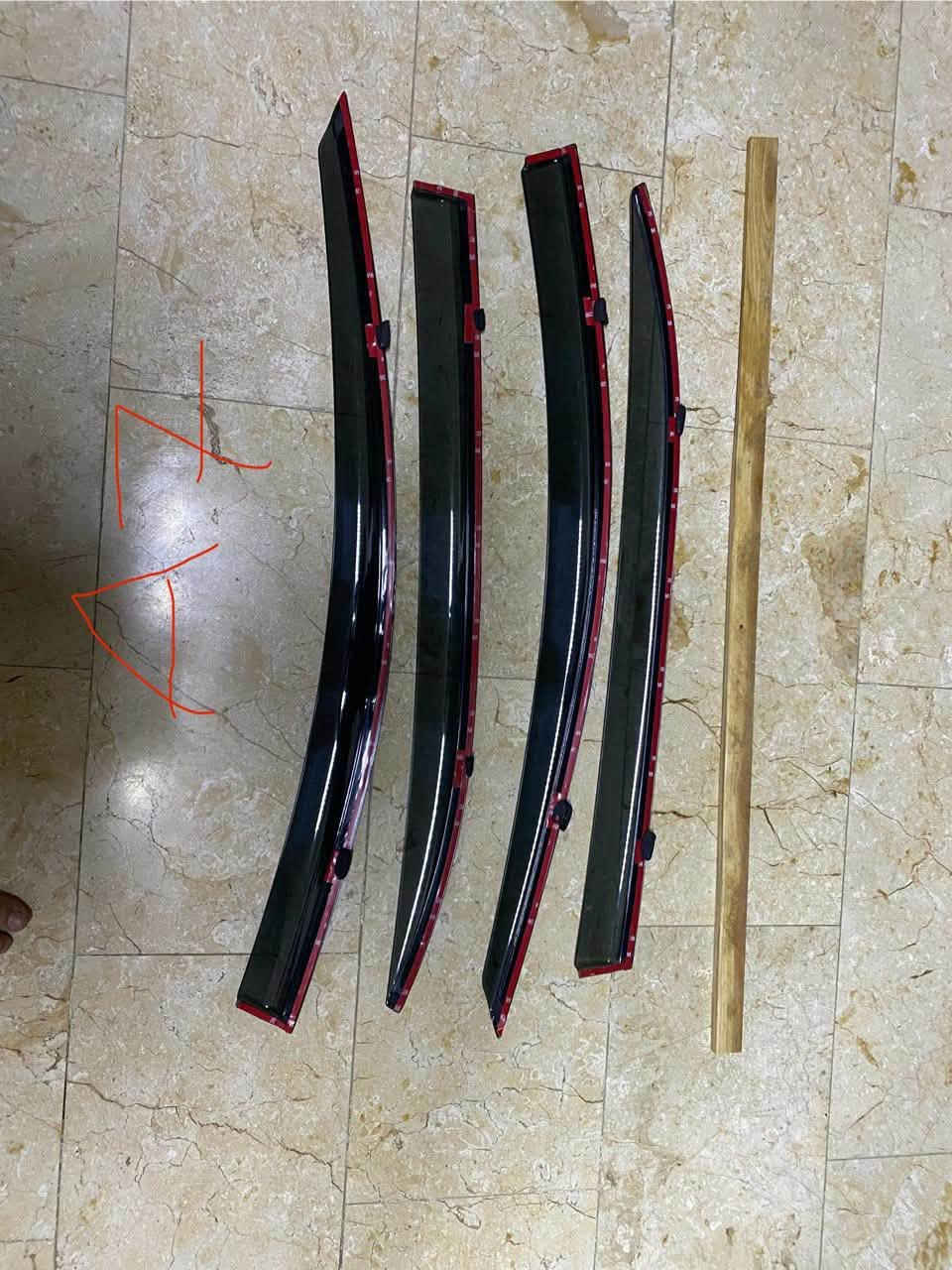 لتسالني مال شنو دزلي صورة ادزلك سعر


**إذا كنت صاحب هذا الإعلان وتريد حذفه لأي سبب، رجاءا أرسل رسالة إلى الدعم الفني**