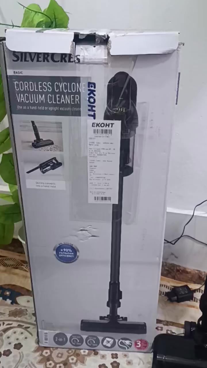 سعرهم  50 الف مع التوصيل


**إذا كنت صاحب هذا الإعلان وتريد حذفه لأي سبب، رجاءا أرسل رسالة إلى الدعم الفني**