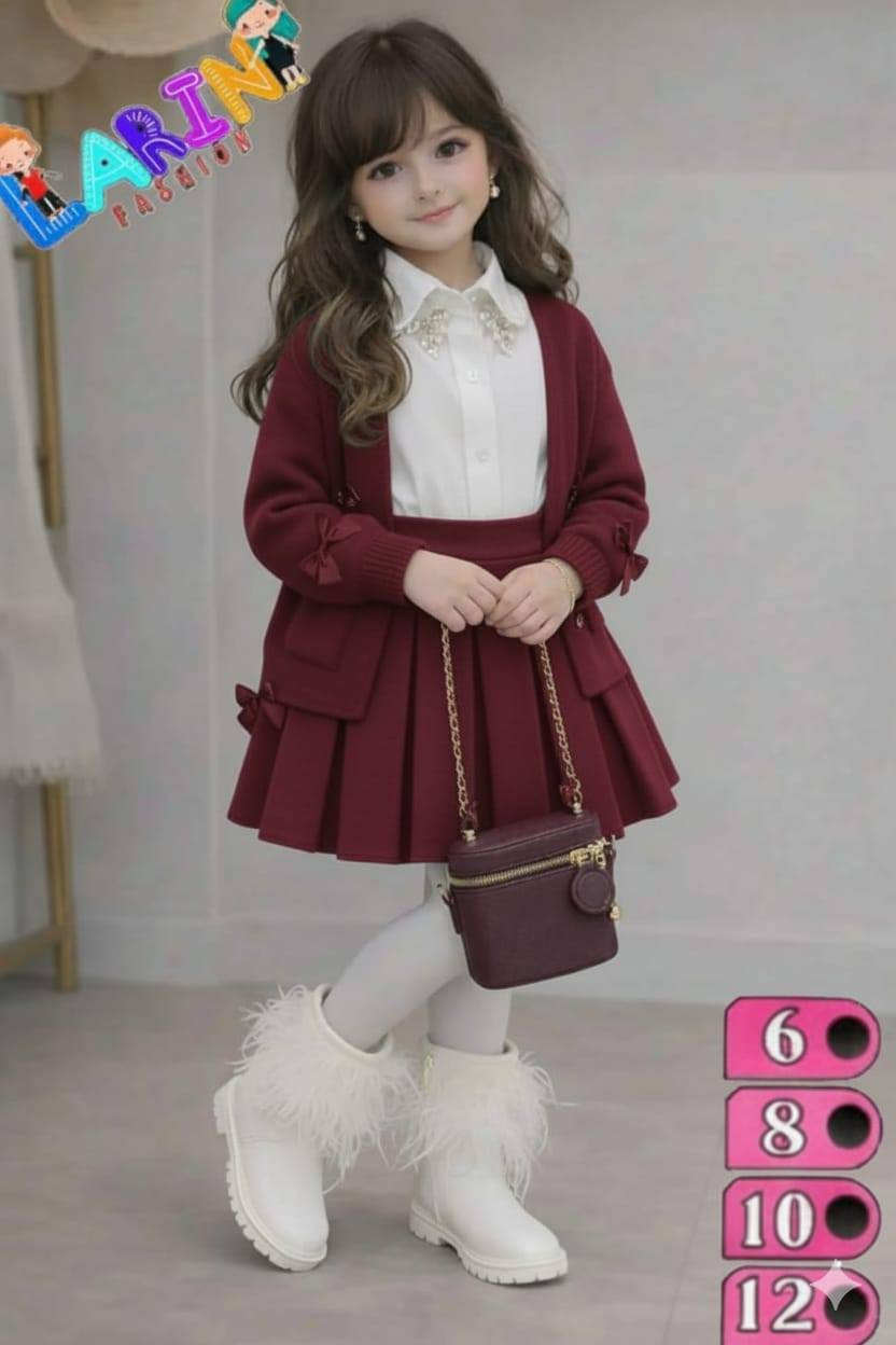 اى حد فاتح محل ملابس أو بيتاجر فى ملابس جمله يبعت تم أنا هضيفه لجروب المصنع مباشر الخاص بتجار الجمله

لينك جروب المصنع تتعرض عليه الموديلات والاسعار كل يوم اكثر من 500 موديل
👇🏻👇🏻👇🏻👇🏻👇🏻👇🏻
https://chat.whatsapp.com/Df2H28BW7H2AGe8xOxquNh


**إذا كنت صاحب هذا الإعلان وتريد حذفه لأي سبب، رجاءا أرسل رسالة إلى الدعم الفني**