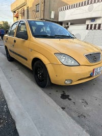 طيبه 2016 للبيع صدر امامي خلفي جديد تخم تاير جديد تخم ويل جديد  مكينه ...