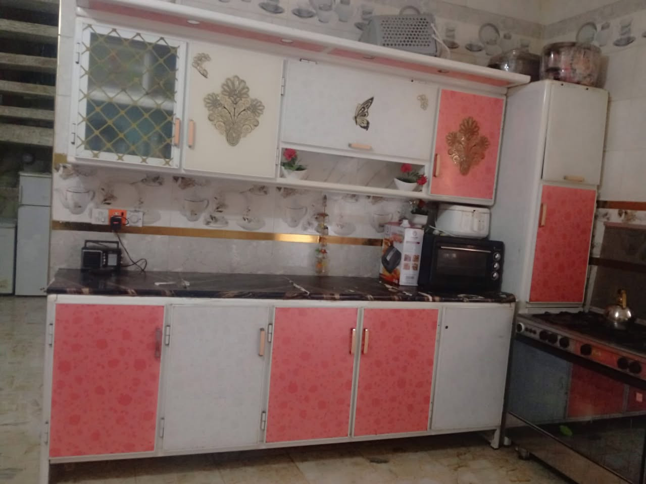 ٣٥٠


**إذا كنت صاحب هذا الإعلان وتريد حذفه لأي سبب، رجاءا أرسل رسالة إلى الدعم الفني**