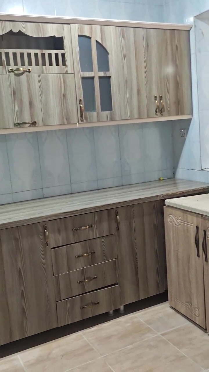 کاونترللبیع سعر350اربیل پیرزین


**إذا كنت صاحب هذا الإعلان وتريد حذفه لأي سبب، رجاءا أرسل رسالة إلى الدعم الفني**