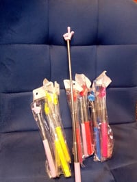 كف تأشير • للصبوره • ١م