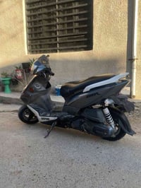 للبيع جي تي ار كفاله السعر المطلوب مليون وخمسين 07728545446