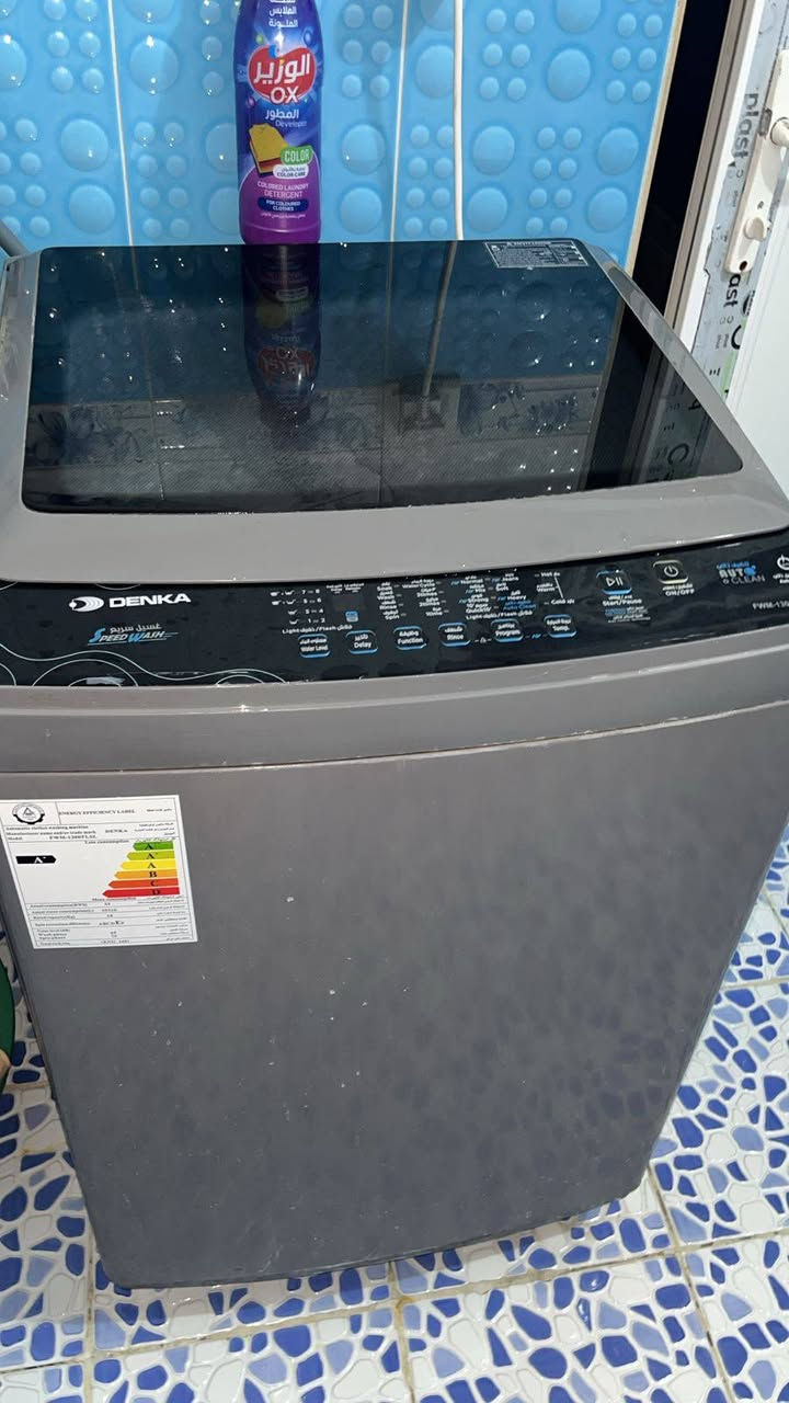 اغراض للبيع 
العطيشي شارع السيده زينب


**إذا كنت صاحب هذا الإعلان وتريد حذفه لأي سبب، رجاءا أرسل رسالة إلى الدعم الفني**