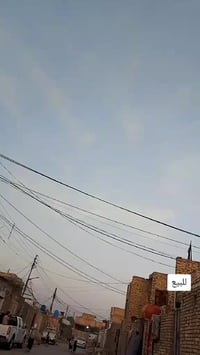 دراجه للبيع صارله شهر من معمره الله شاهد اوراق سكنر شراي خاص وبيه خير ...