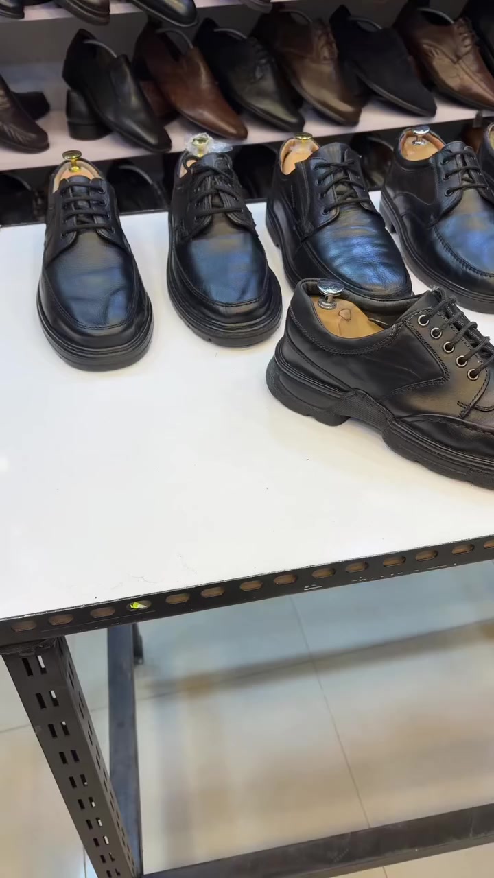 للحجز سكرين للقطعة ومراسله الصفحة 

رابط الواتساب 
‏https://wa.me/message/GD52J736LFWOL1

العنوان /  بغداد الكرادة داخل مجمع الحسني الطابق الاول مجاور دايموند مول 

احذية ابو يونس الاصلي 
باله اوربي اورجينال


**إذا كنت صاحب هذا الإعلان وتريد حذفه لأي سبب، رجاءا أرسل رسالة إلى الدعم الفني**